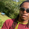 BFB lawn care profile image