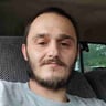 Lcp profile image
