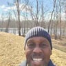 Boyd enterprise profile image