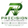 Precision Lawn Maintenance LLC profile image