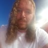 Lawnsmith profile image
