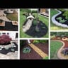 4Brothers landscape & design profile image