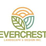 Evercrest Landscape & Design Inc profile image