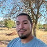 Simmons brothers landscaping profile image