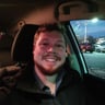 Clear Lake Lawn Services profile image