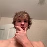 Rad Brad's Lawn Care profile image
