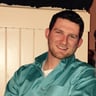 L7 lawn services profile image
