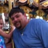 CLS Landscaping Services profile image