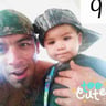 Anthony Martinez profile image