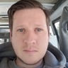 JBC Home Services profile image
