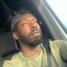 Gems Solutions rva profile image