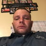 D&D lawn and landscaping profile image