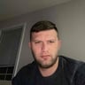 E.J.Renovations LLC profile image