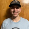 Hammies profile image
