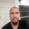 Drews Lawn service and more profile image