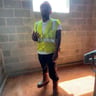Jungle Man Lawn care profile image