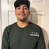 Flores Landscape Management profile image
