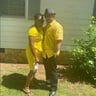 Dream Life Services LLC profile image