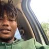 Bubbas landscaping profile image