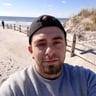 D&D profile image