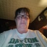 Barb's Lawn Care profile image
