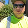 Azys lawn care profile image