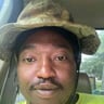 Js of All Service profile image