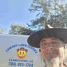Cowboy Lawn Services profile image