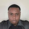 Hd landscaping profile image