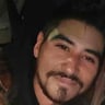 Wolfe lawn care profile image