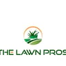Lawn Pros profile image