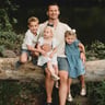 PK & Son Lawn Care LLC profile image