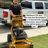 Veteran Lawn Services profile image
