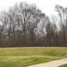 Mb power lawns profile image