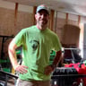 Tnt Mowing profile image