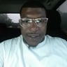 Jay's Cutting Now profile image