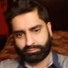 Abbas N Chagani profile image