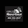 Gusler’s Landscaping profile image