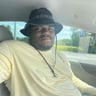 Jr's Lawn service profile image