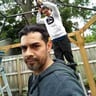 Rolando's lawn care llc profile image