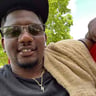 Slim and son profile image