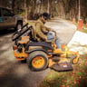 Tallahassee Prime Lawn Care L.L.C. profile image