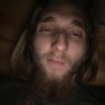 N/a profile image