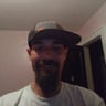 Jay Jay & W Landscaping, LLC profile image