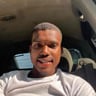 Brown Lawn service profile image