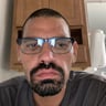 I&c landscaping profile image