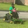 Grass Masters profile image