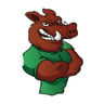 Top Hawg lawn care llc profile image