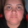 PARADISE LAWN profile image