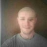 BJM profile image